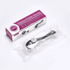 Derma Roller